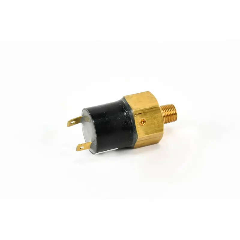 Ingersoll Rand Start Protect Switch Replacement - 36757573