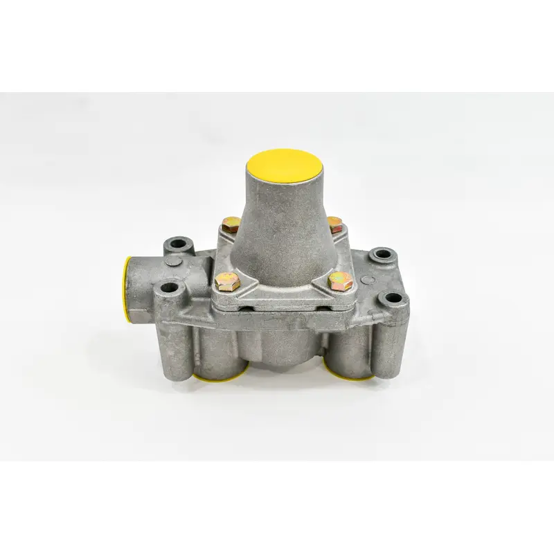 Ingersoll Rand Valve Replacement - 54414420