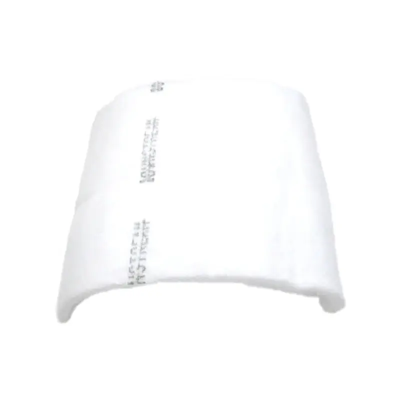 CompAir Filter Mat Replacement - 0077038