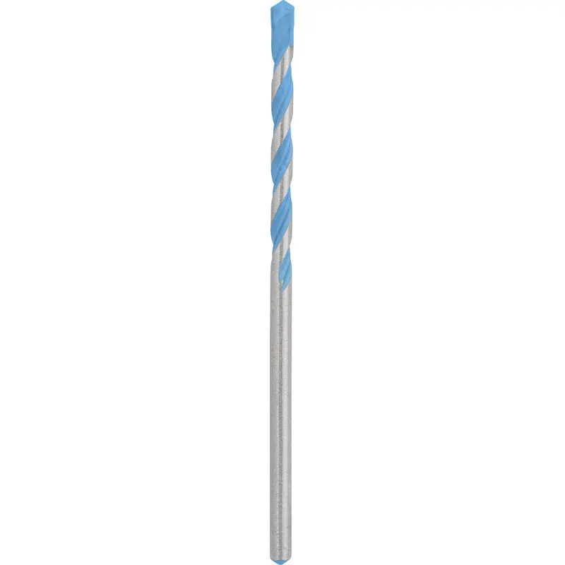CYL-9 Multi Construction Drill Bit, 3x40x70