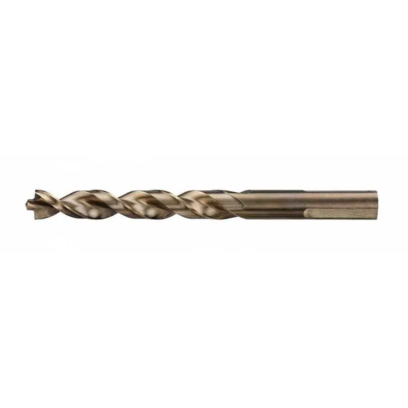 DeWalt DT5726-QZ High-Speed Drill Bit