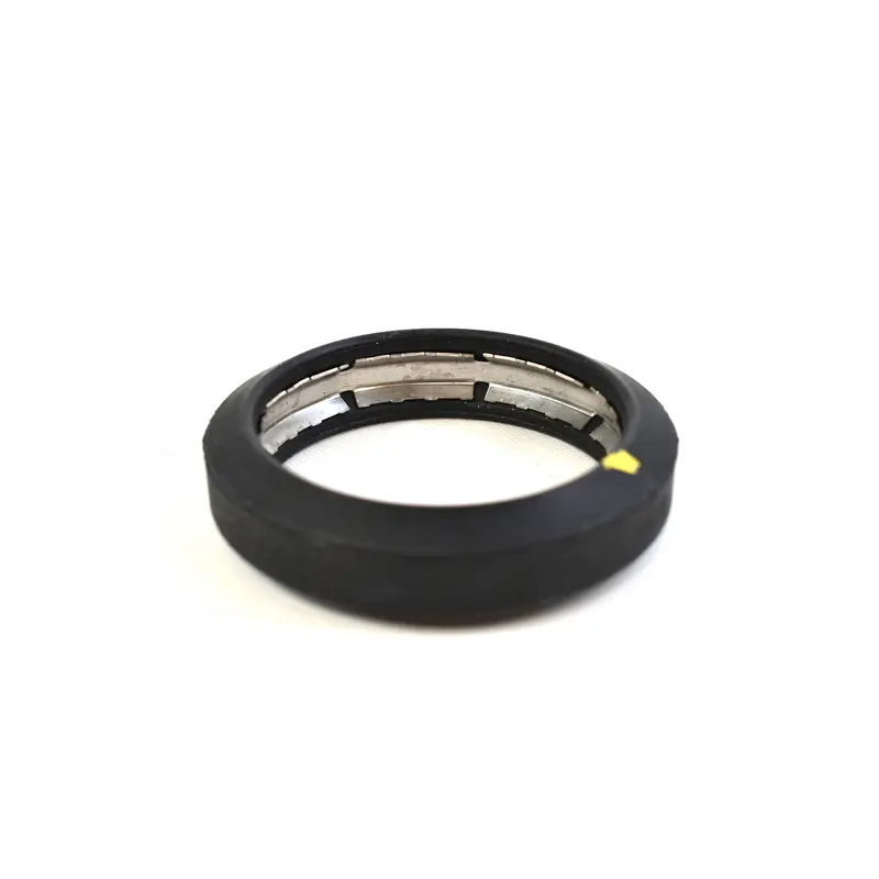 Joy Pipe Gasket Replacement - 0910068-007