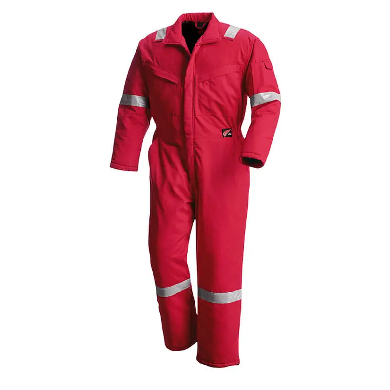 Redwing winter coverall fr thermal | 61415-R36