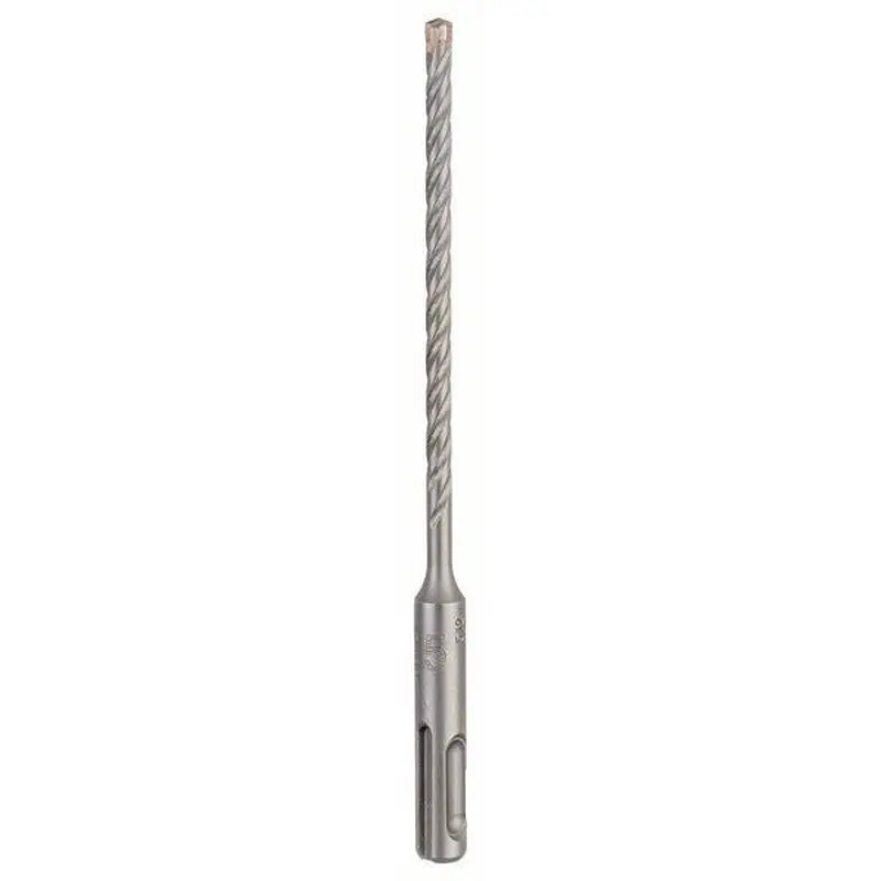 SDS-Plus-5X 5x100x160mm