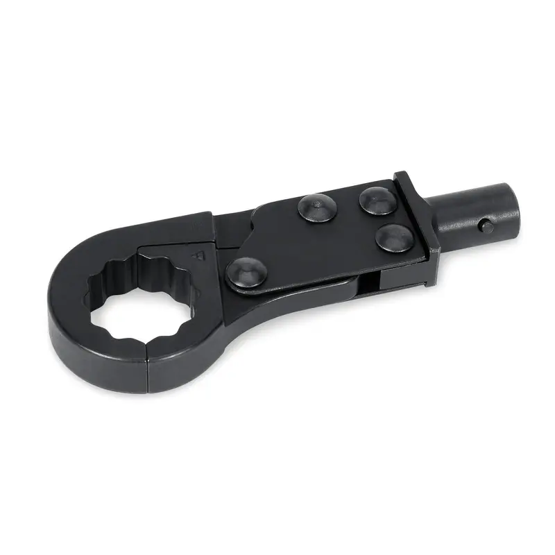 Snap-on RTWH56YSL Ratcheting Flare Nut Head