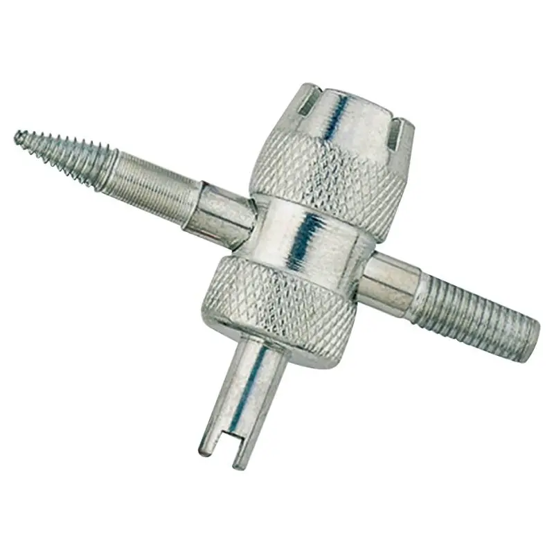 Genuine Victor 22-5-10714-VF Valve Tool, 4-Port/Way