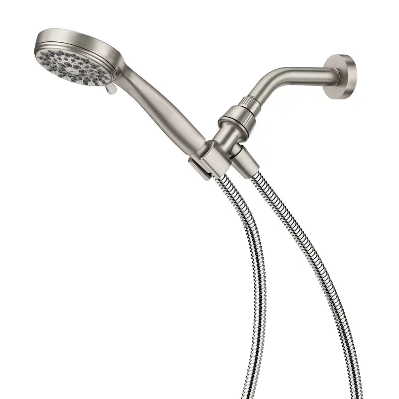 Ignite Handheld ShowerChrome