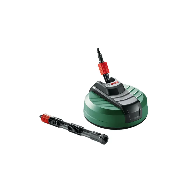 System Accessories | AquaSurf 280 Patio Cleaner