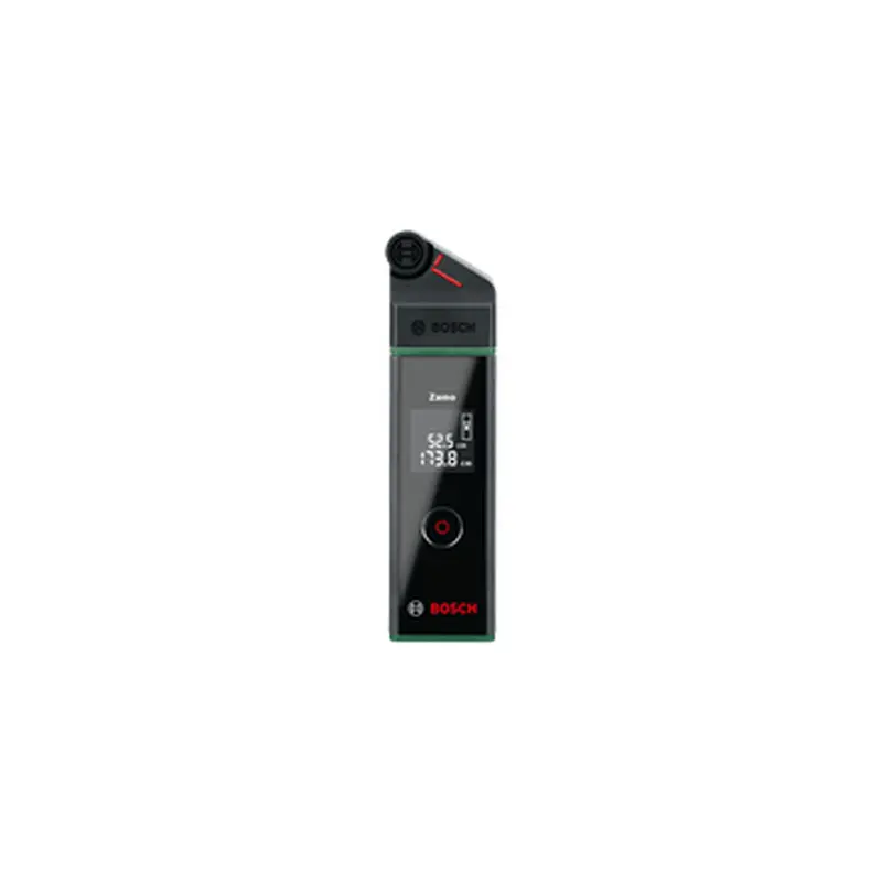 Zamo - Wheel Adapter