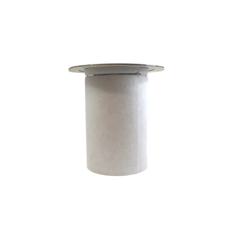 Air Compressor Services Separator - SEP-1066