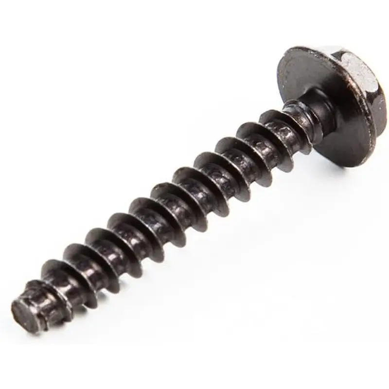 Briggs and Stratton 698425 Screw