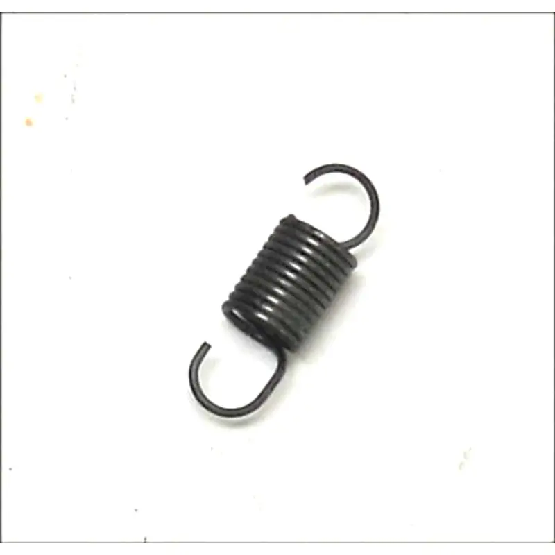 Briggs and Stratton 805630 Governor Spring