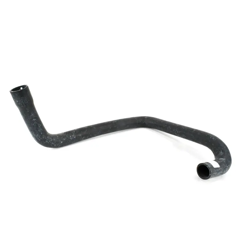Ingersoll Rand Lower Radiator Hose Replacement - 22230775