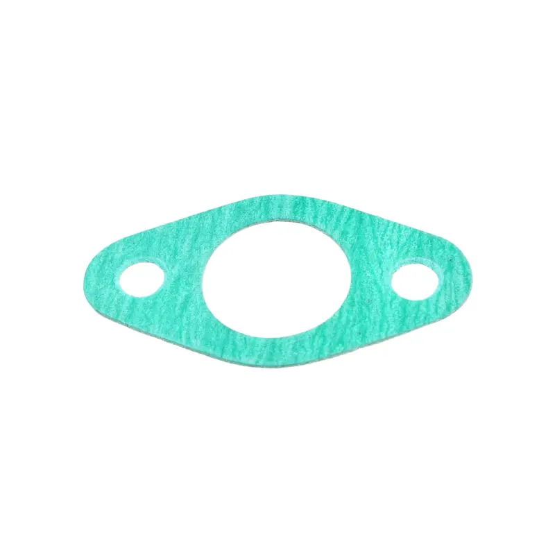 Ingersoll Rand Manifold Gasket Replacement - 32188377