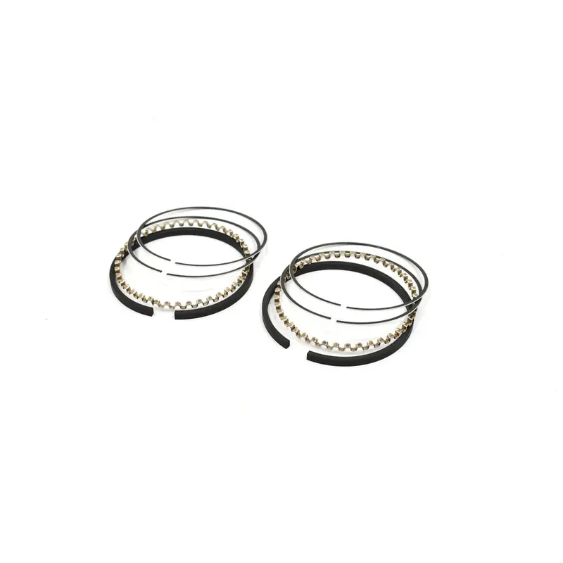 Ingersoll Rand Ring Kit Replacement - 32218182