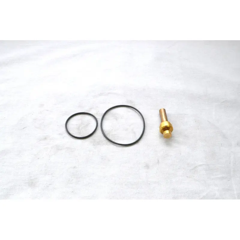 Kaeser Thermal Valve Maintenance Kit Replacement - 400952.00020