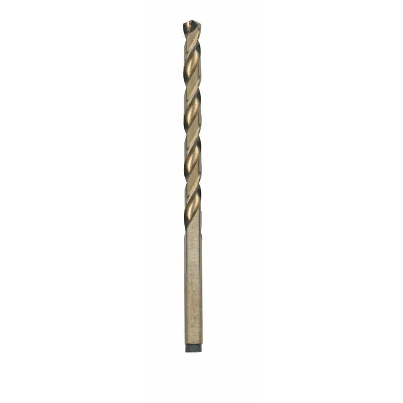 Bosch CO4141 7/32 In. x 3-3/4 In. Cobalt Drill Bit