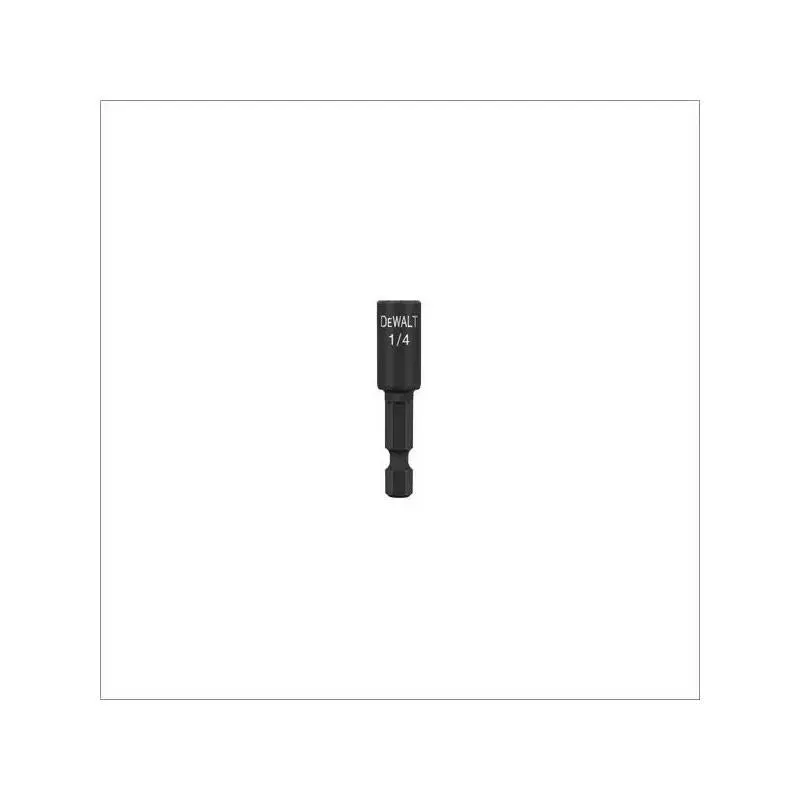 DEWALT | DW2220IR 3/8" - 1-7/8" Magnetic Nut Driver