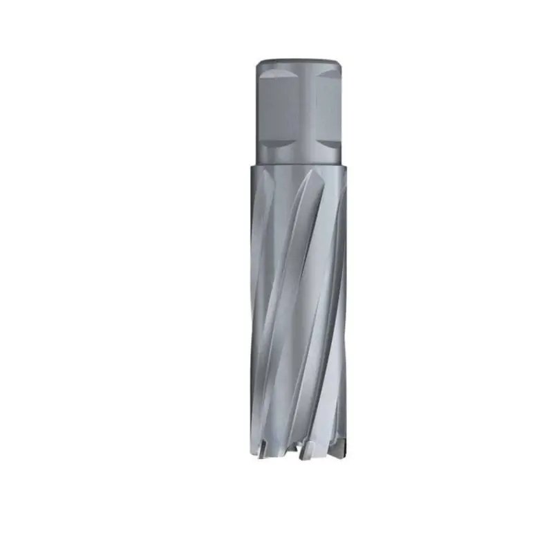 Euroboor HCL 220 22x55mm Hole Cutter