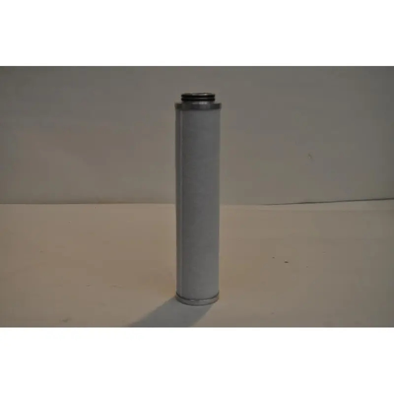 Quincy Coalescing Filter Replacement - QU027557