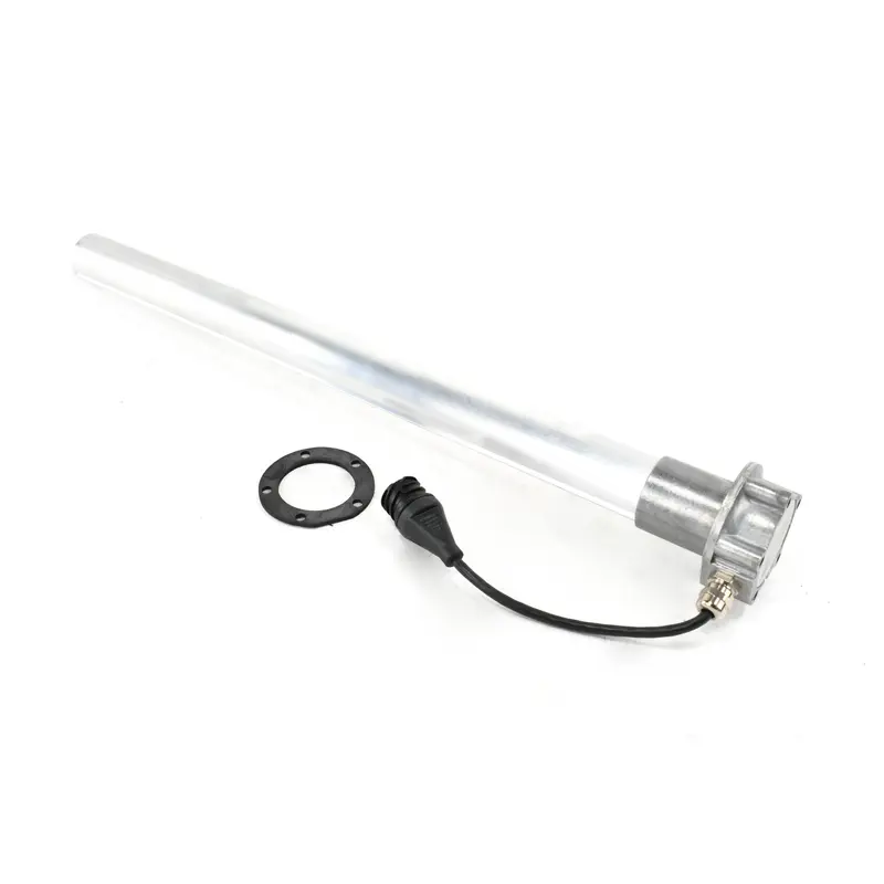 Atlas Copco Fuel Level Sensor Replacement - 1089065903