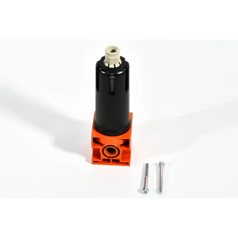 Atlas Copco Mini Filter Replacement - 9093003211