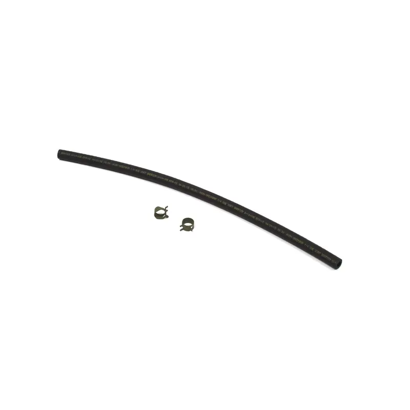 Briggs and Stratton 791766 Fuel Line