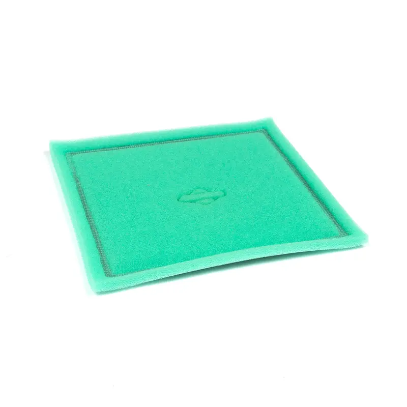 Briggs and Stratton 805267S Pre-Cleaner Filter