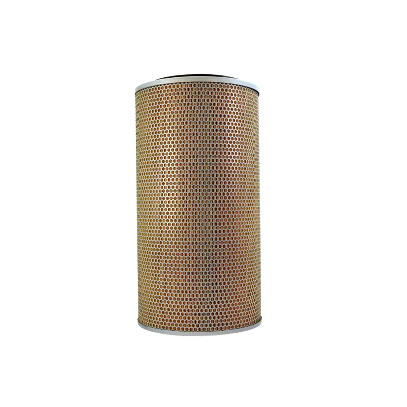 Gardner Denver Air Filter Replacement - 2109567