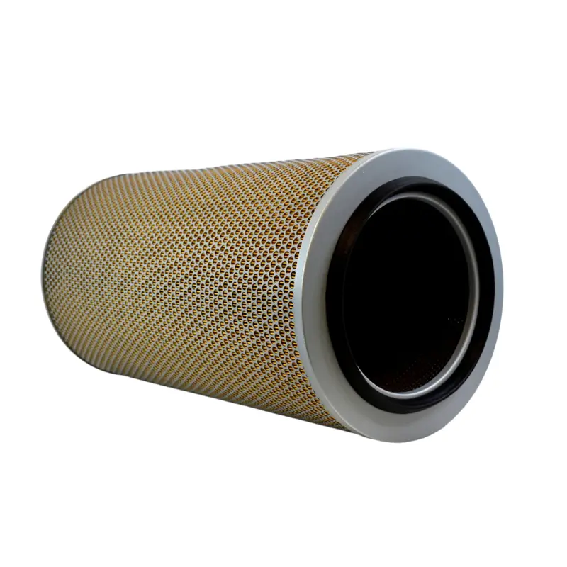 Ingersoll Rand Air Filter Replacement - 35711209