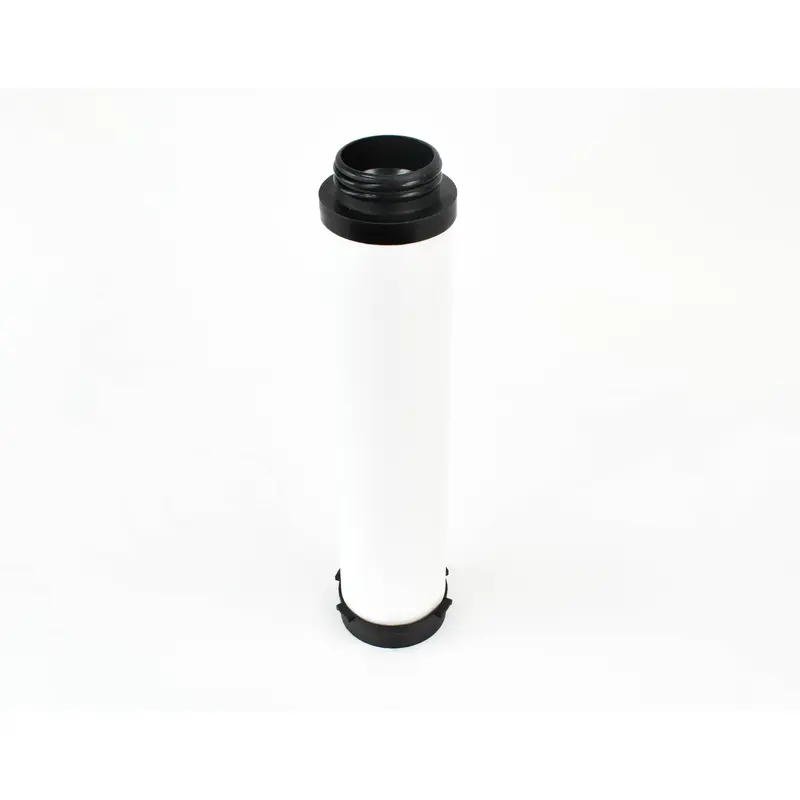 Ingersoll Rand Coalescing Filter Replacement - 38446365