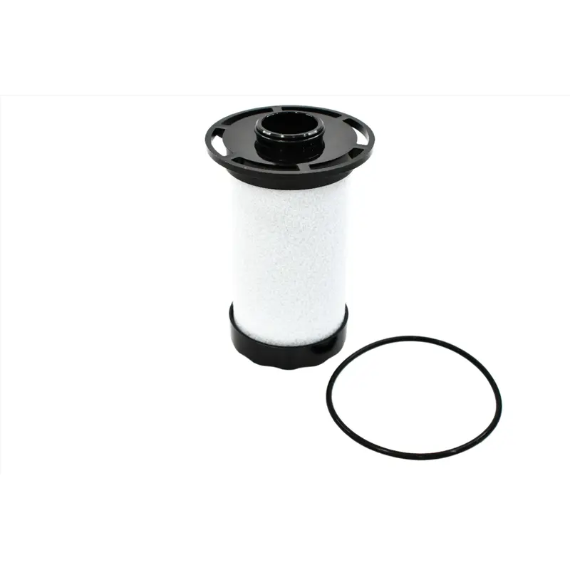 Ingersoll Rand General Purpose Filter Replacement - 24233686