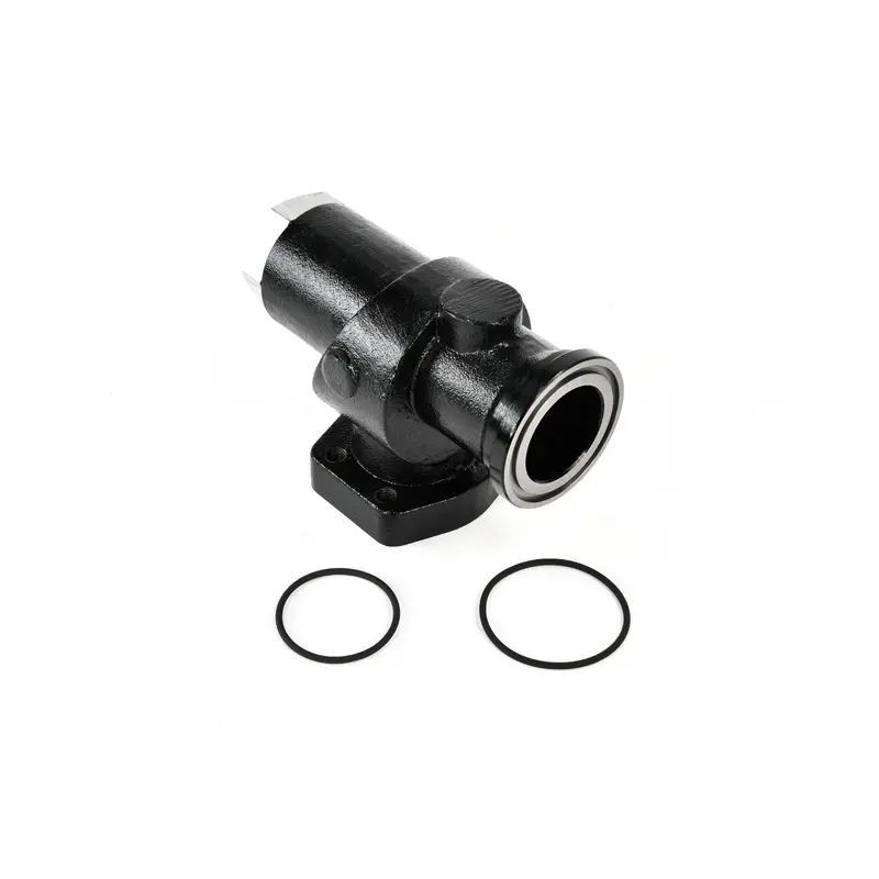 Ingersoll Rand Minimum Pressure Check Valve Replacement - 47690341001