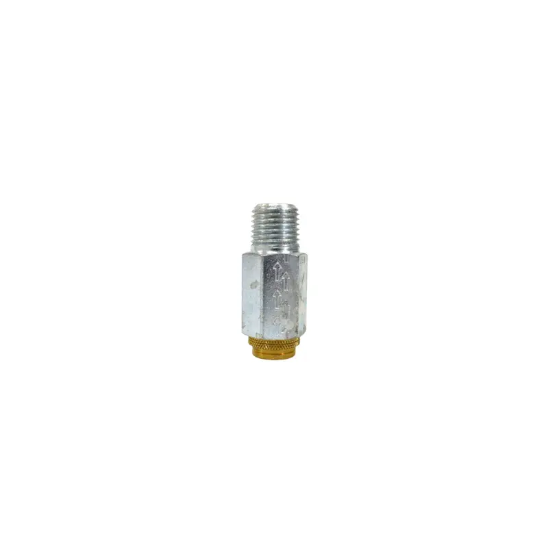 Ingersoll Rand Valve Check Replacement - 22380216