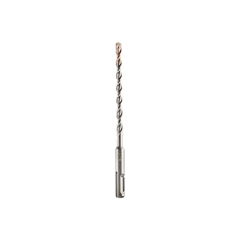 Milwaukee 48-20-7501 SDS-PLUS 2CT 5/32" X 4" X 6" - BULK (25)