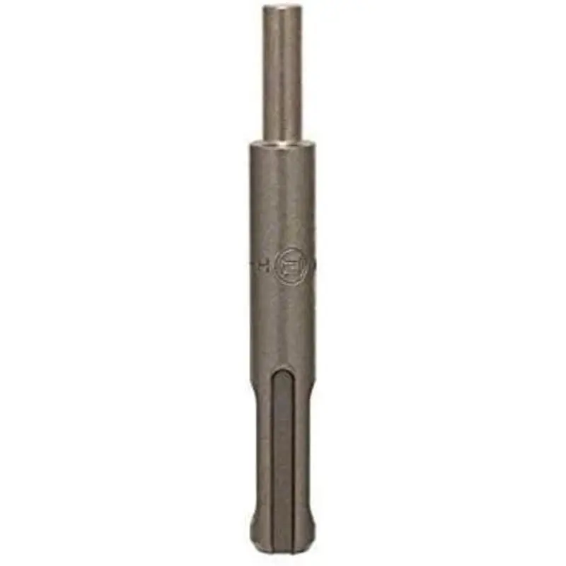 Twist Drill HSS-G 135, 9/64" x 39mm x 70mm