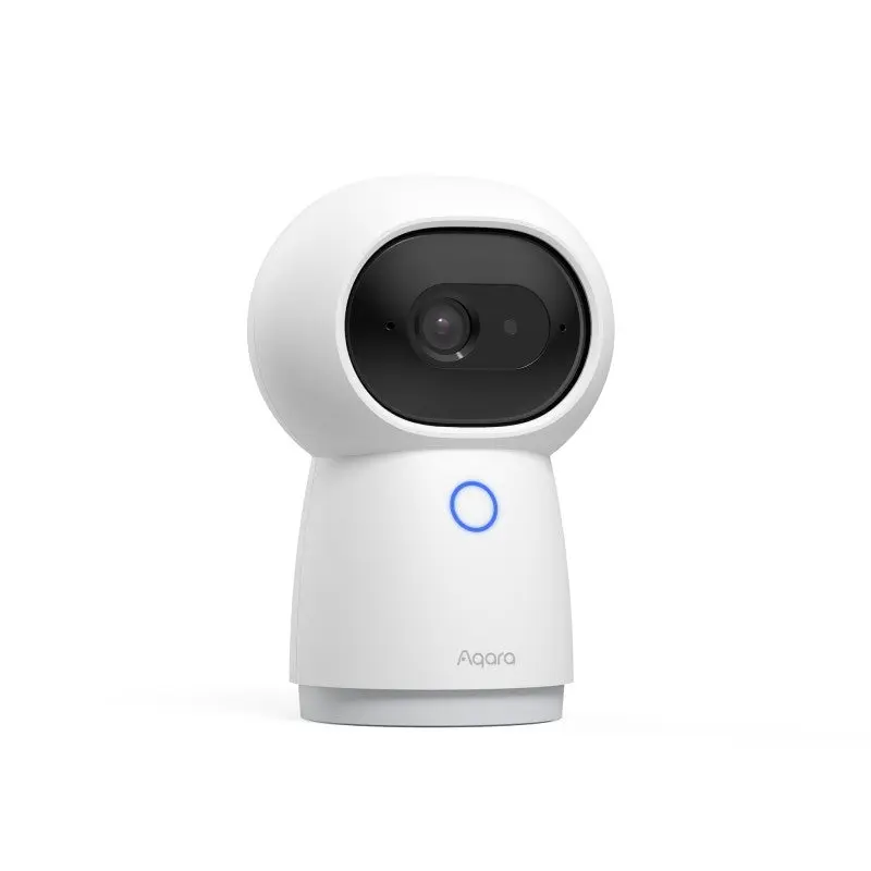 Aqara camera Hub G3 | CH-H03