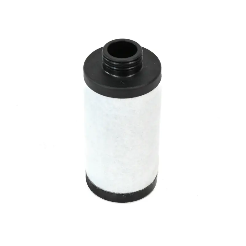 Atlas Copco Coalescing Filter Replacement - 2901200301