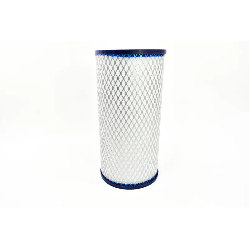 Atlas Copco Filter Element Replacement - 2204197434
