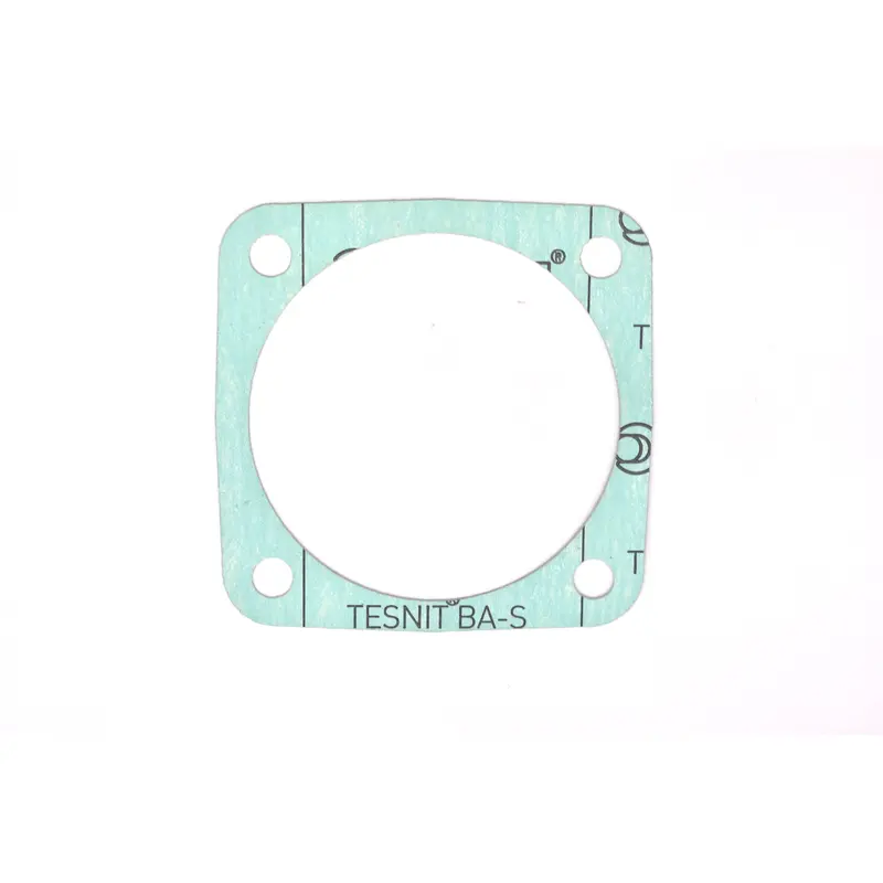 Atlas Copco Gasket Replacement - 1503017200
