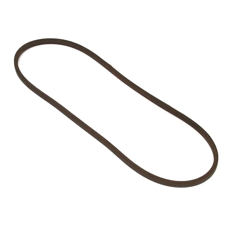 Briggs and Stratton 37X110MA BELT, 4L MOTION DRIVE