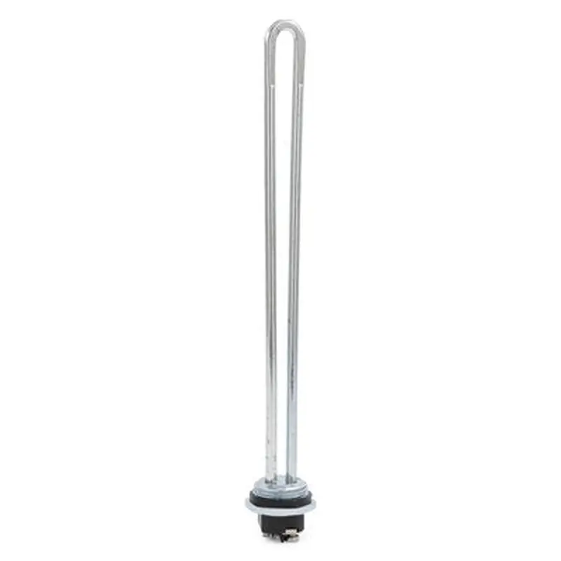 Camco Screw-In Element - 3500W 240V HWD Bilingual240V/3500W