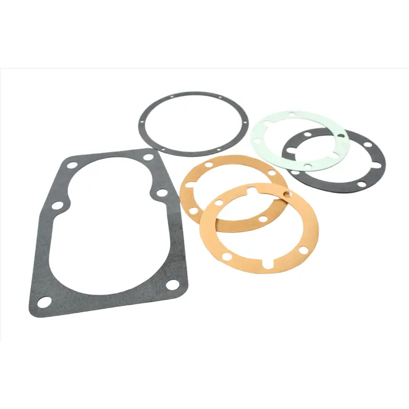 Champion Gasket Set Replacement - Z764