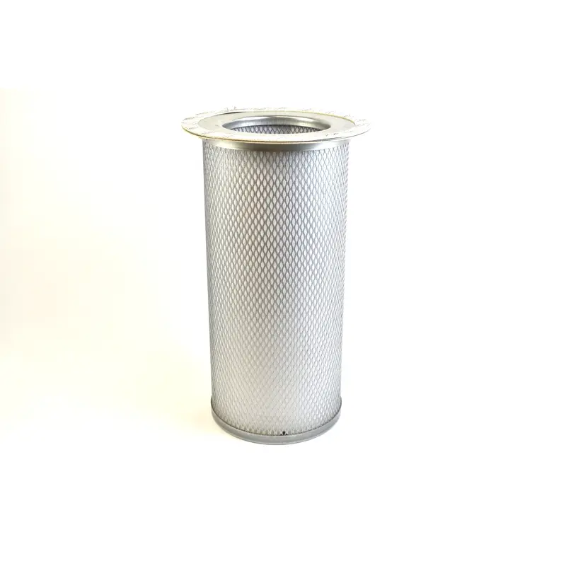 Donaldson Separator Replacement - P52-5209