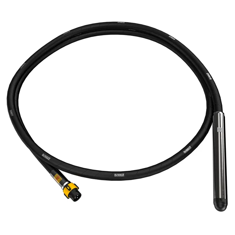 DEWALT DCPS3505 POWERSHIFT 2 in. Head, 16 ft. Shaft