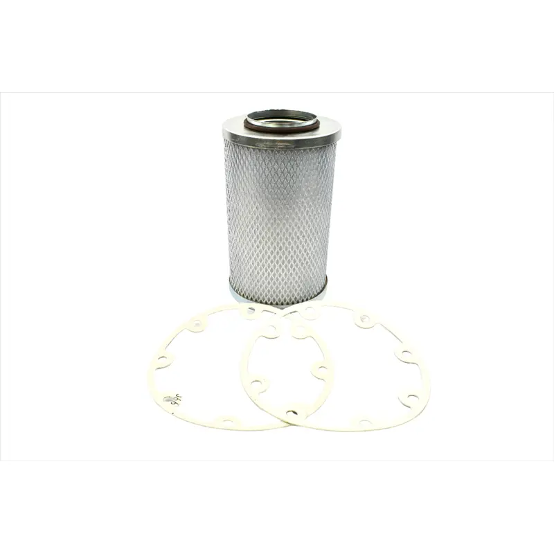 Ingersoll Rand Separator Replacement - 39760970