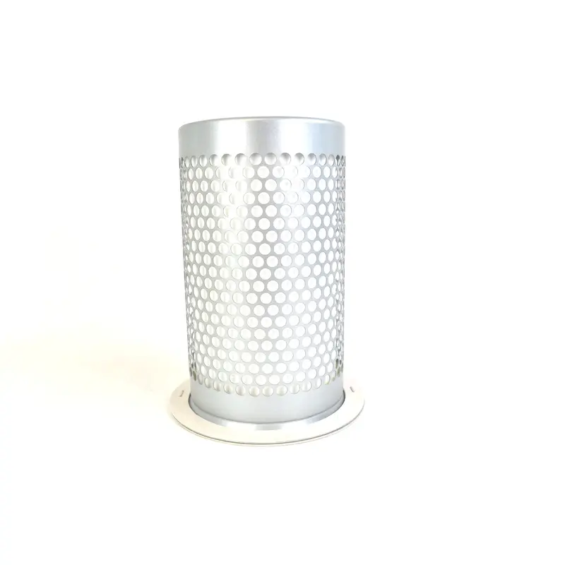 Ingersoll Rand Separator Replacement - 92890334