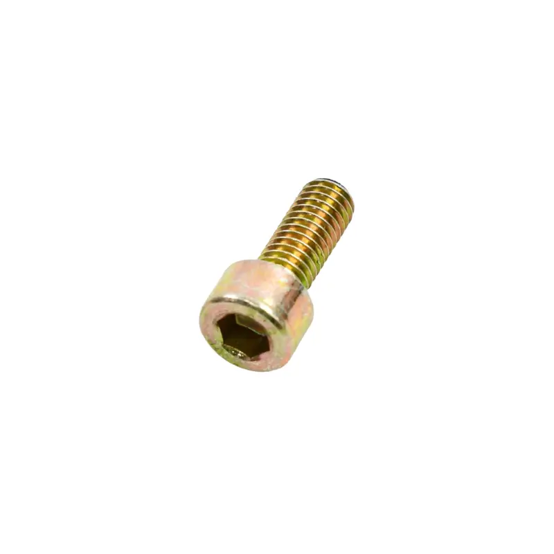 Ingersoll Rand Socket Head Screw Replacement - 96743729