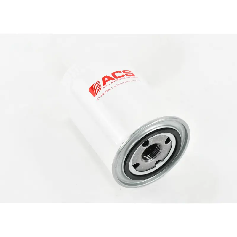 Joy Oil Filter Replacement - 0543346-005