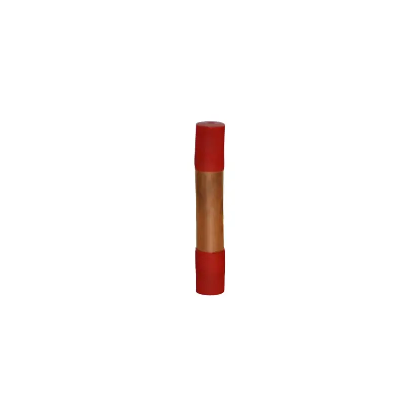 Kaeser Dryer Filter Replacement - 9.4121.0